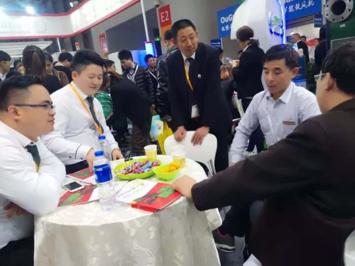 �_��Չ��C(j��)�����ˆT�c�L(f��ng)��ǢՄ