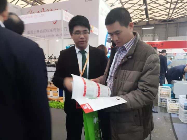 �_��(ji��)�ܿՉ��C(j��)�����ˆT���L(f��ng)�ͽ�B