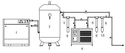 �Չ��C(j��)�^(gu��)�V�����x��