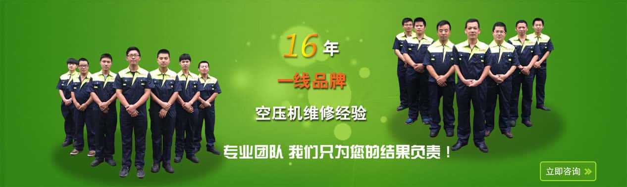 �_�����(w��)�F(tu��n)�