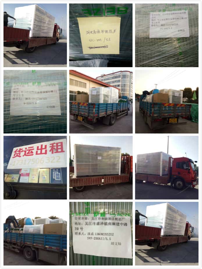 �_��(ji��)�ܿՉ��C(j��)ÿ�ճ���(k��)�D