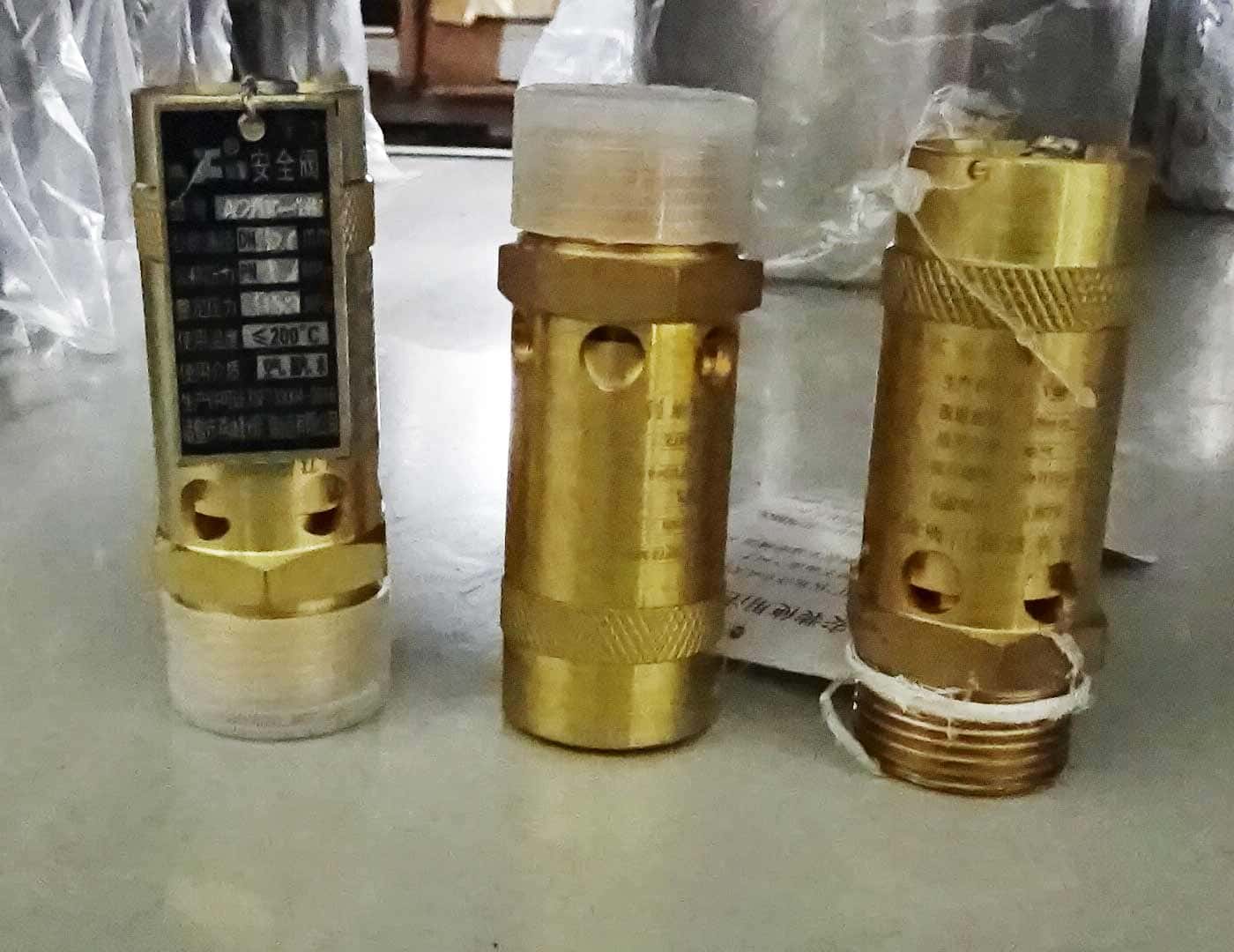 �_��(ji��)�ܿՉ��C(j��)��ȫ�y