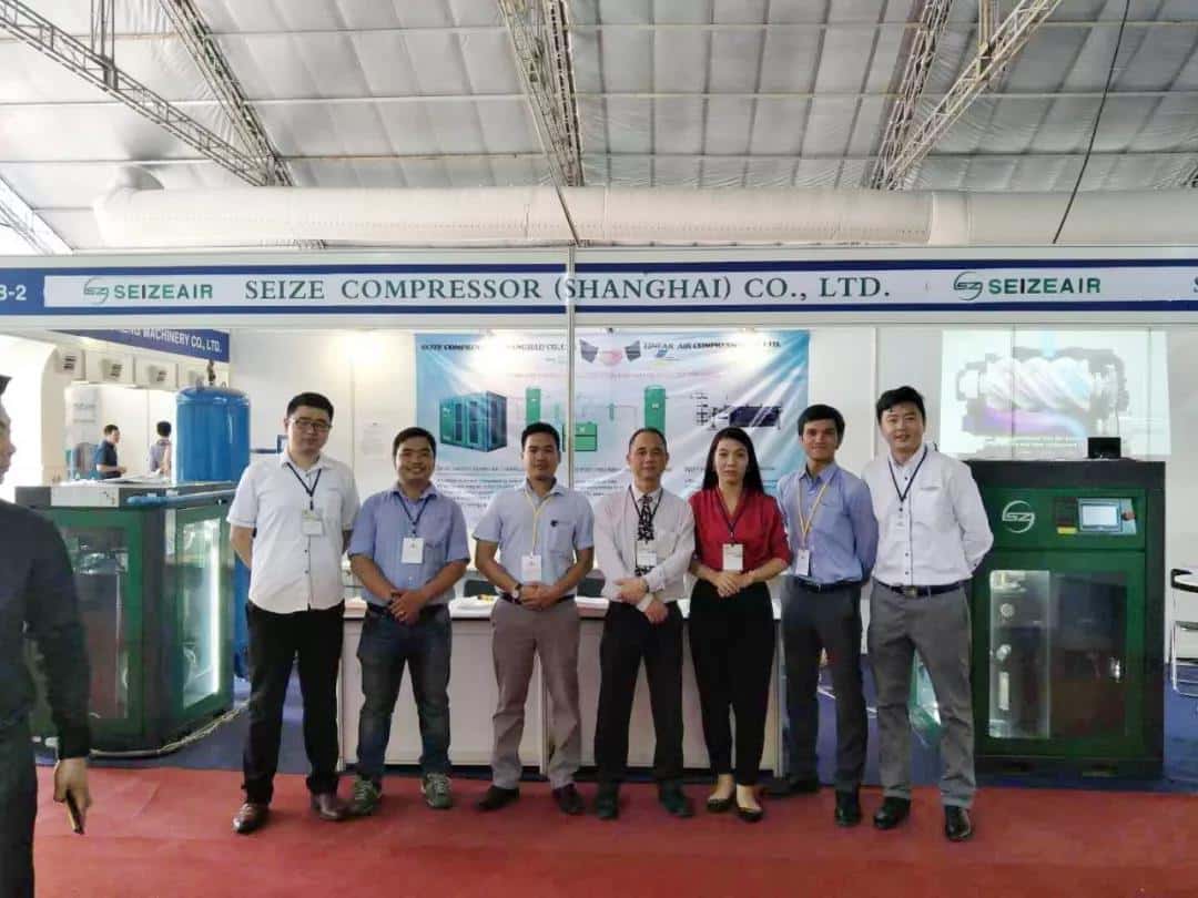 �_��(ji��)�ܿՉ��CԽ�Ϻ�־��չλǰ��Ӱ