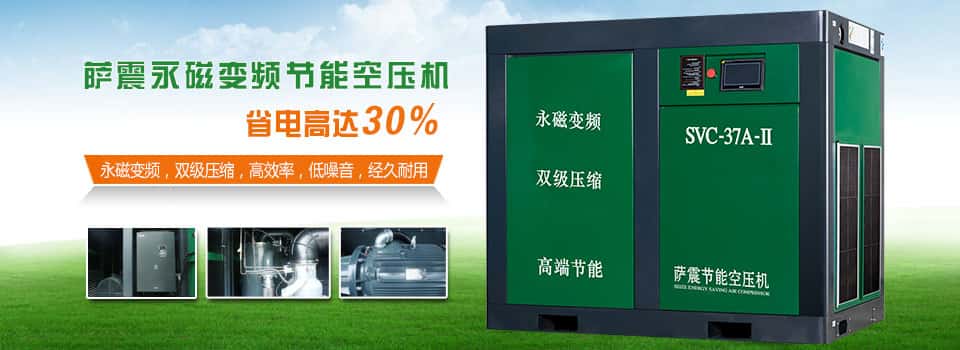 �_������׃�l��(ji��)�ܿՉ��C(j��)