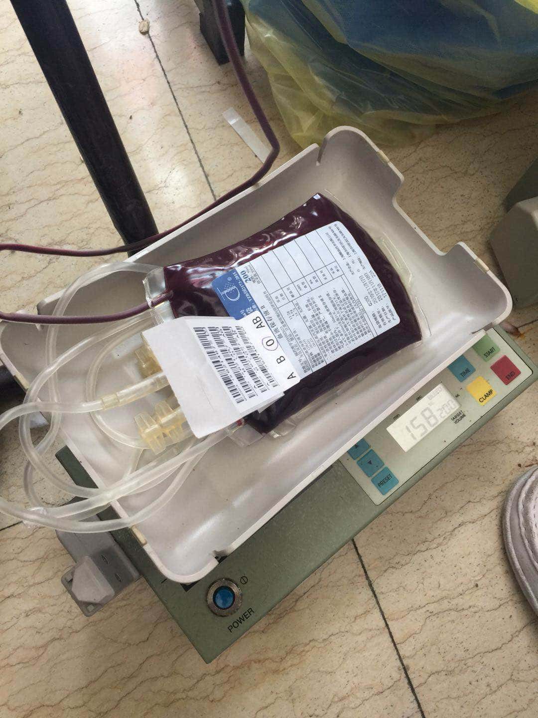 �_��(ji��)�ܿՉ��C�T���IѪ���I����