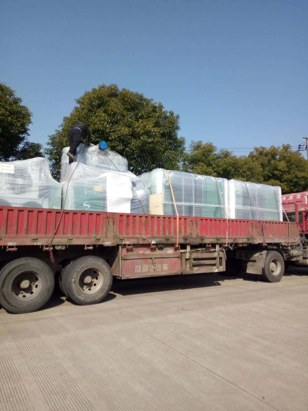 ���ſՉ��C(j��)  �Ϻ��Չ��C(j��)  �Չ��C(j��)