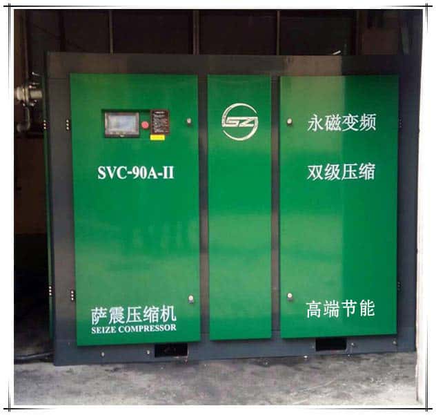 ����׃�l�Չ��C�Ϻ��Չ��C