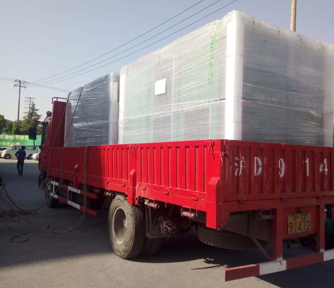 �_��(ji��)�ܿՉ��C����D