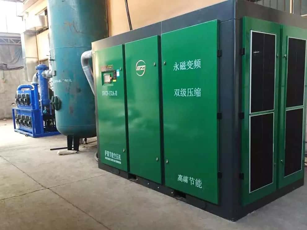 �_��(ji��)�ܿՉ��C(j��)�͑��F(xi��n)���D