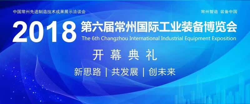 ����׃�l�Չ��C(j��)