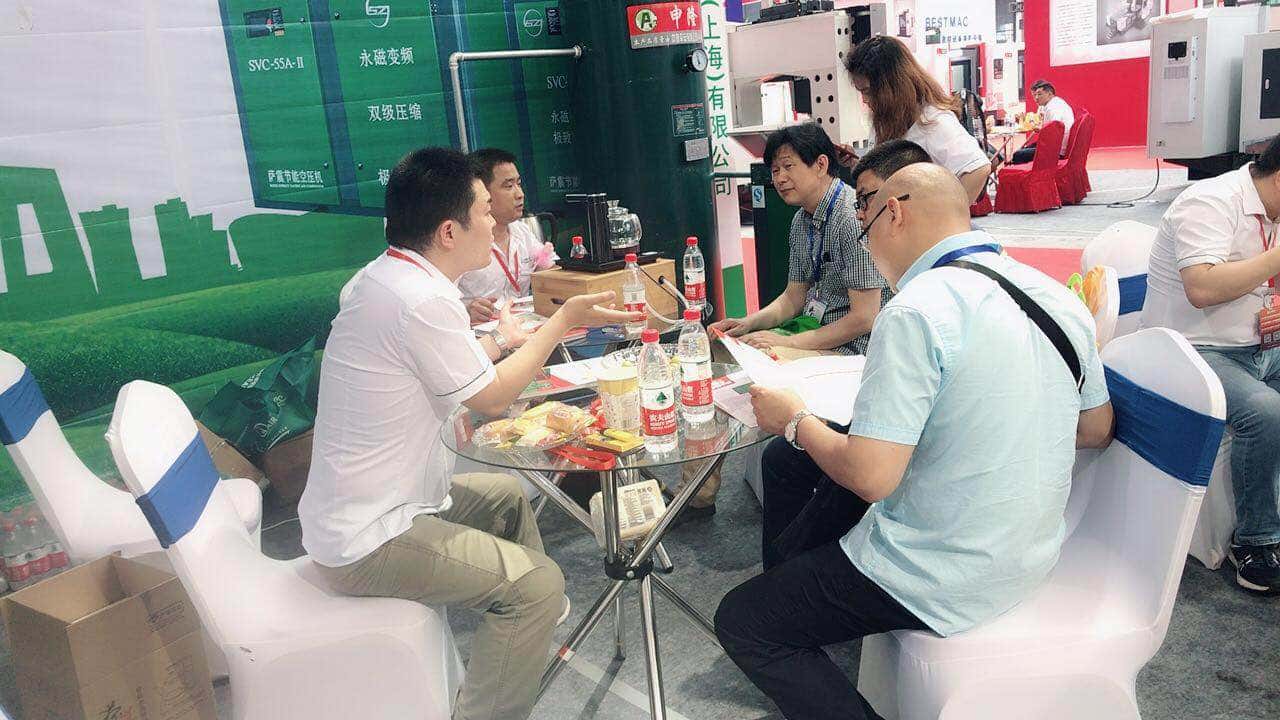 ����׃�l�Չ��C(j��)