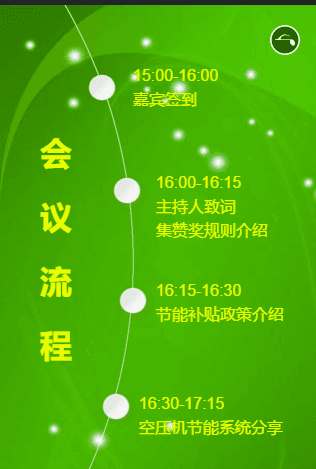 �͑����x��(hu��)���̈D