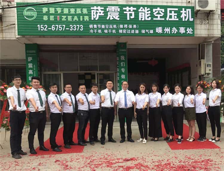 �_��(ji��)�ܿՉ��C(j��)���ݿ͑����x��(hu��)