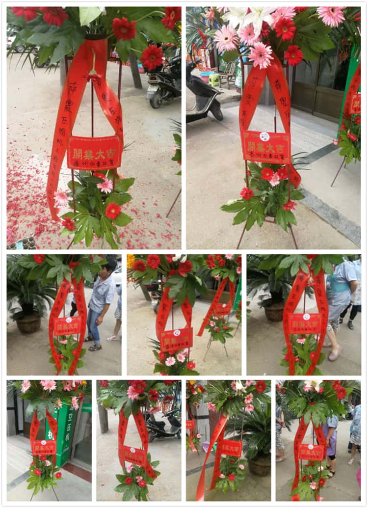 �_��(ji��)�ܿՉ��C(j��)���ݿ͑����x��(hu��)