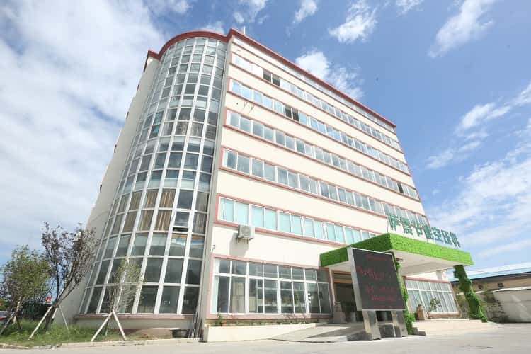 �_��(ji��)�ܿՉ��C���S�D