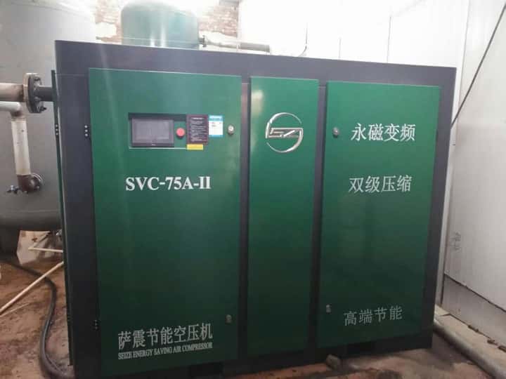 �Չ��C(j��)