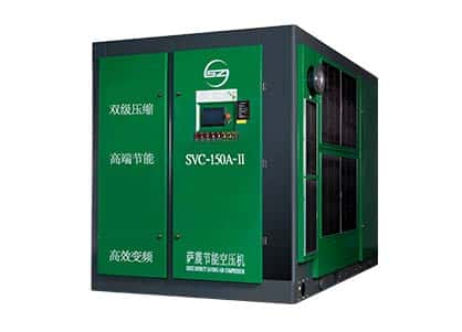 ���ſՉ��C(j��) ����׃�l�Չ��C(j��) �p�����s�Չ��C(j��)