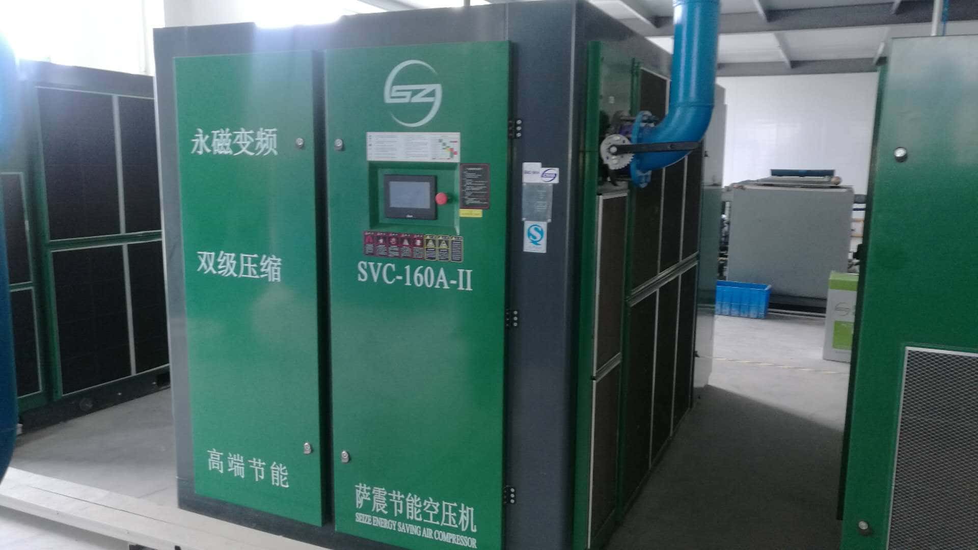 �_��(ji��)�ܿՉ��C(j��)�͑��F(xi��n)���D