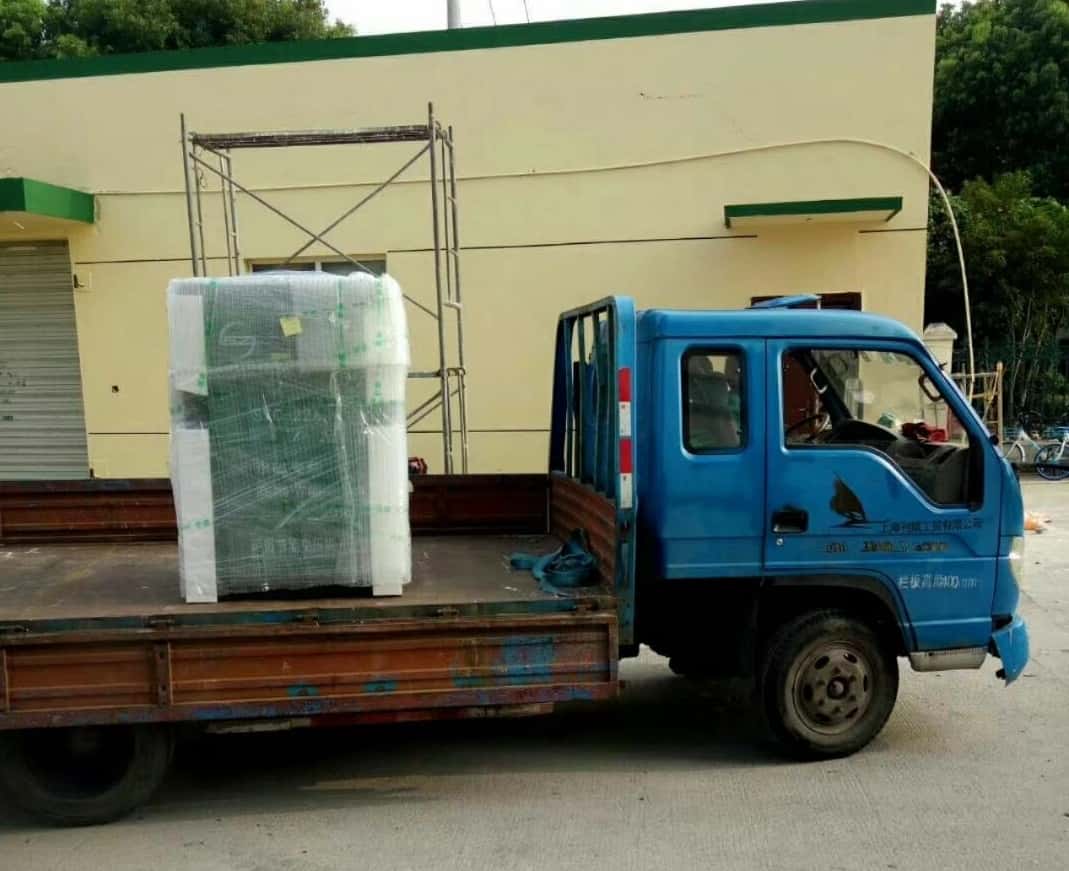 �_��(ji��)�ܿՉ��C(j��)���S�l(f��)؛