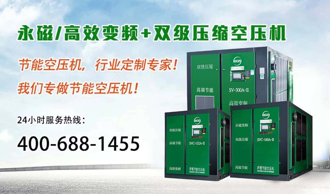 �_��(ji��)�ܿՉ��C(j��)���ИI(y��)����