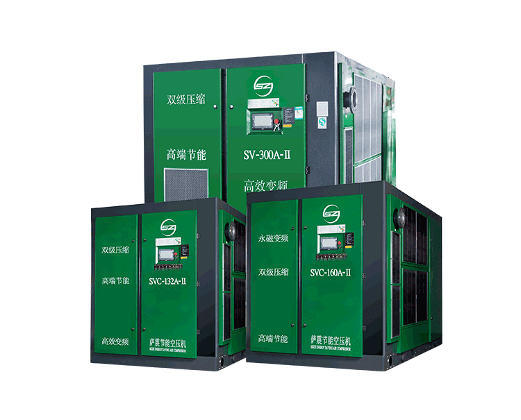 TIM圖片20180525205924 - 副本.png