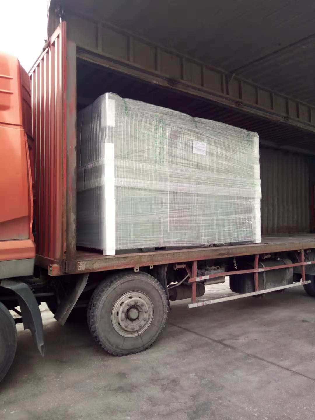 �Չ��C��̖