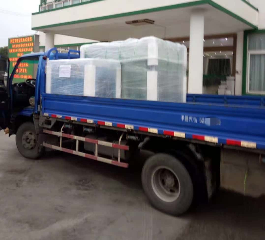 �Չ��C(j��)