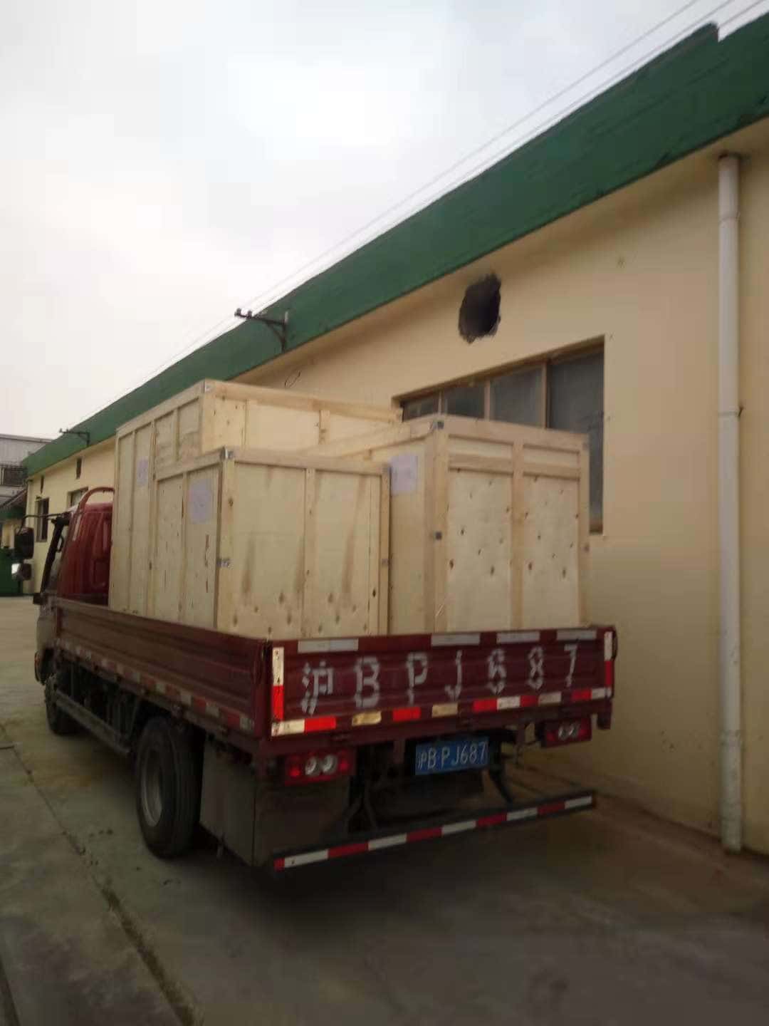 �Չ��C(j��)