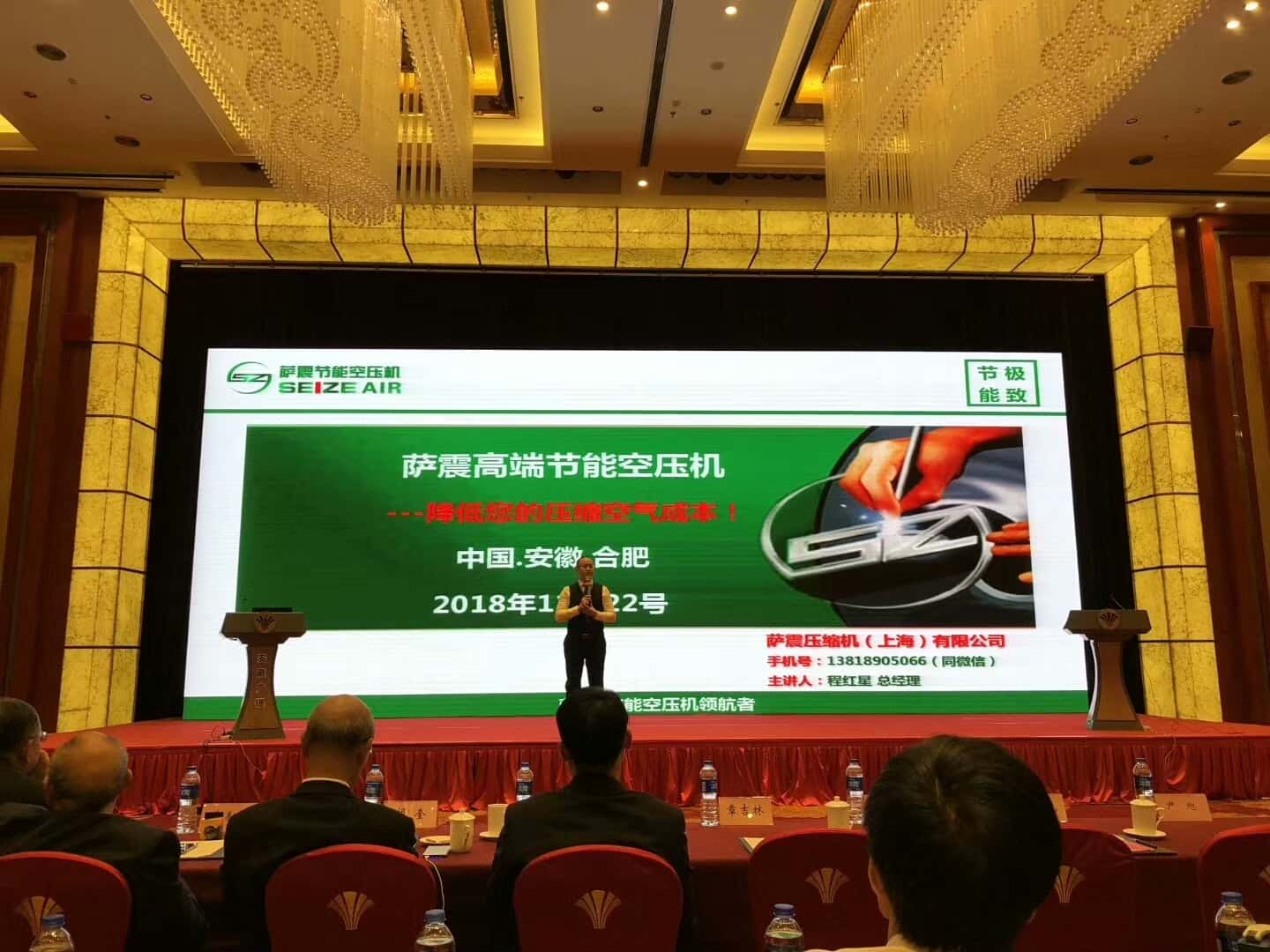 �Չ��C��̖