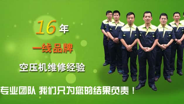 �Չ��C(j��)����(w��)