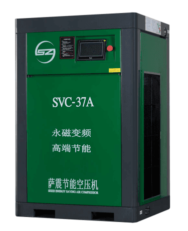 �Չ��C(j��)