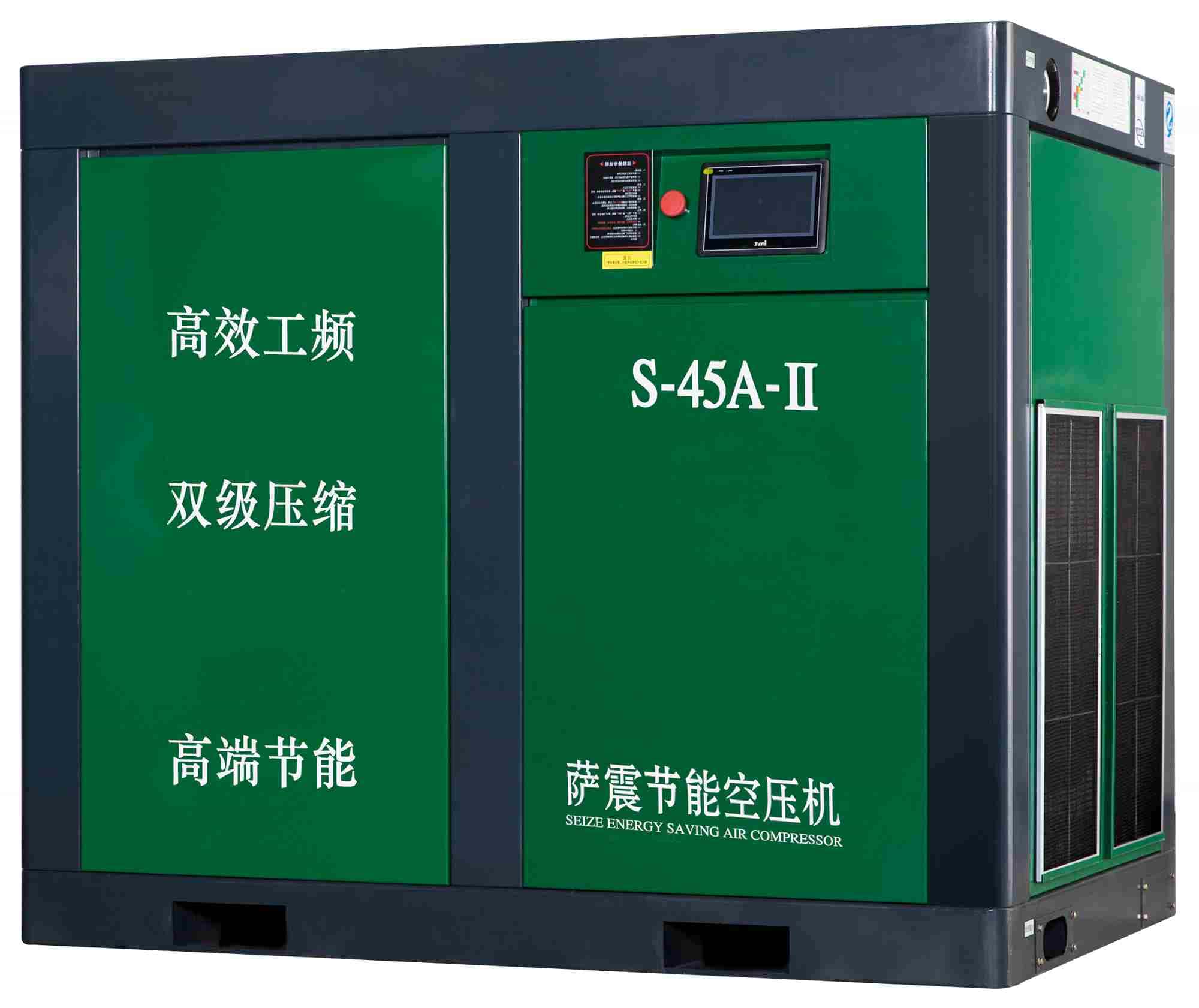 �Չ��C(j��)