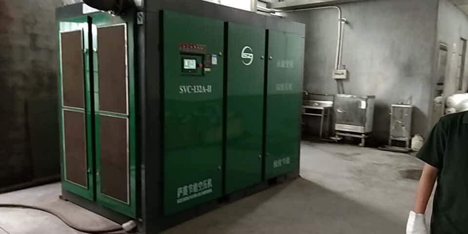 �Չ��C(j��)