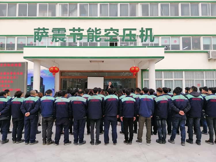 ��(ji��)�ܿՉ��C(j��)