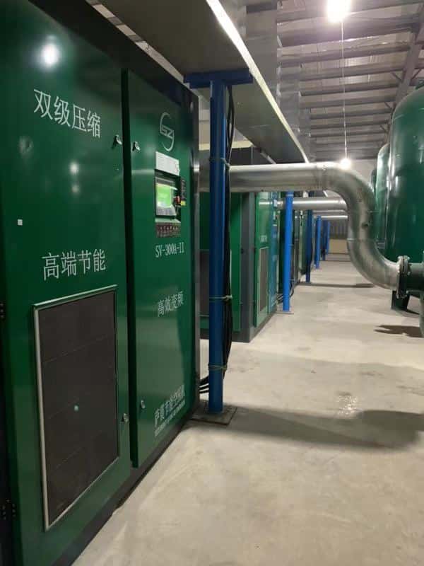 �Չ��C(j��)