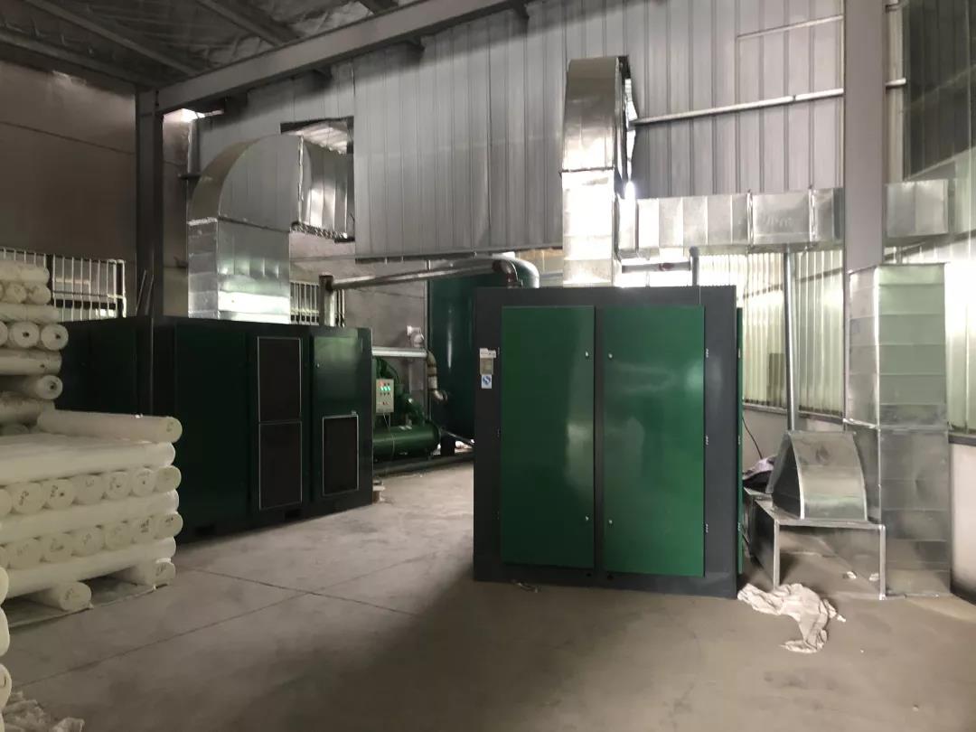 �_������׃�l�Չ��C