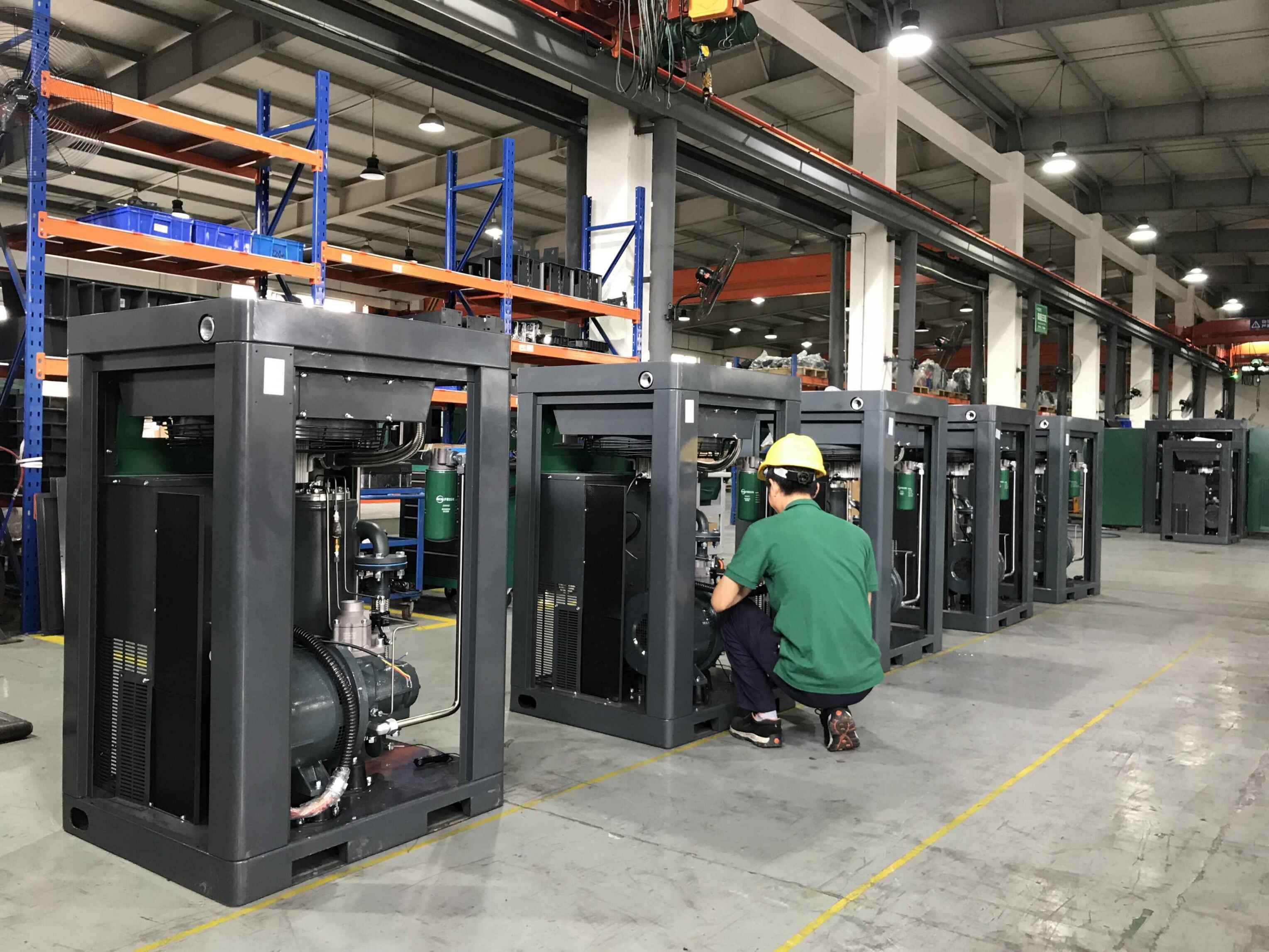 ����׃�l�ݗUʽ��(ji��)�ܿՉ��C