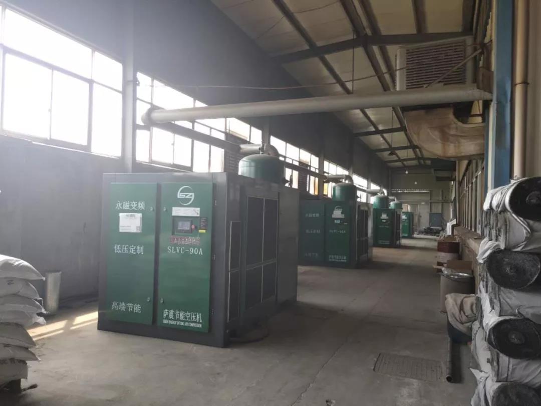 ��(ji��)�ܿՉ��C