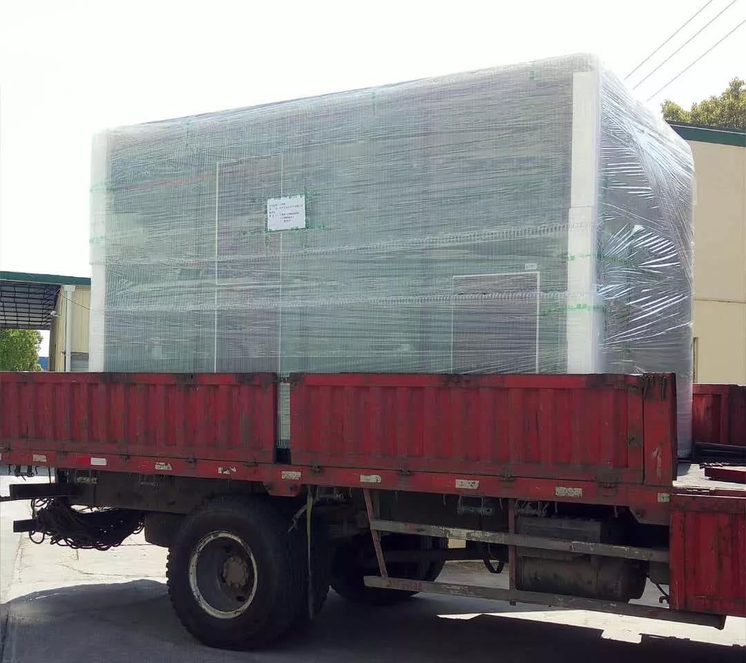 �_��(ji��)�ܿՉ��C���a(ch��n)�S��