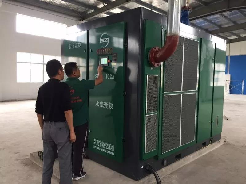 ��(ji��)�ܿՉ��C(j��)