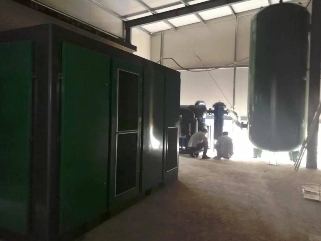 �_������׃�l�Չ��C(j��)