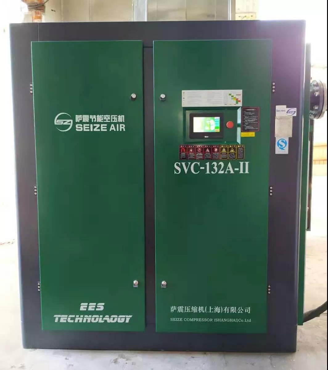 ����׃�l�p�����s��(ji��)�ܿՉ��C(j��)