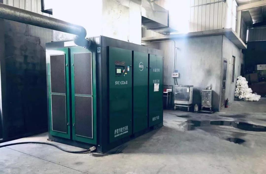 ��(ji��)�ܿՉ��C