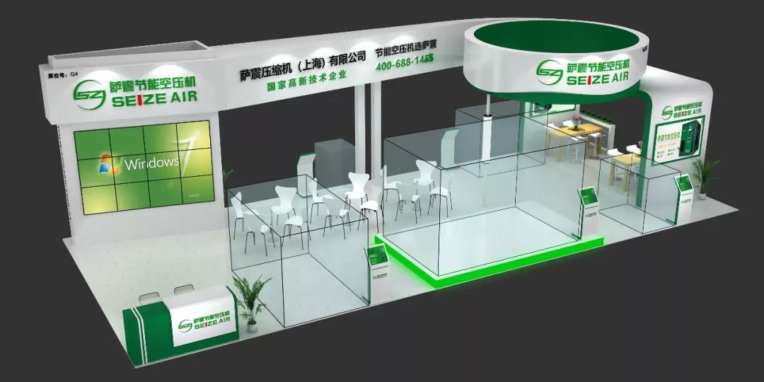 �_��(ji��)�ܿՉ��C