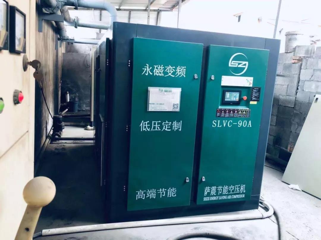 �_������׃�l��(ji��)�ܿՉ��C