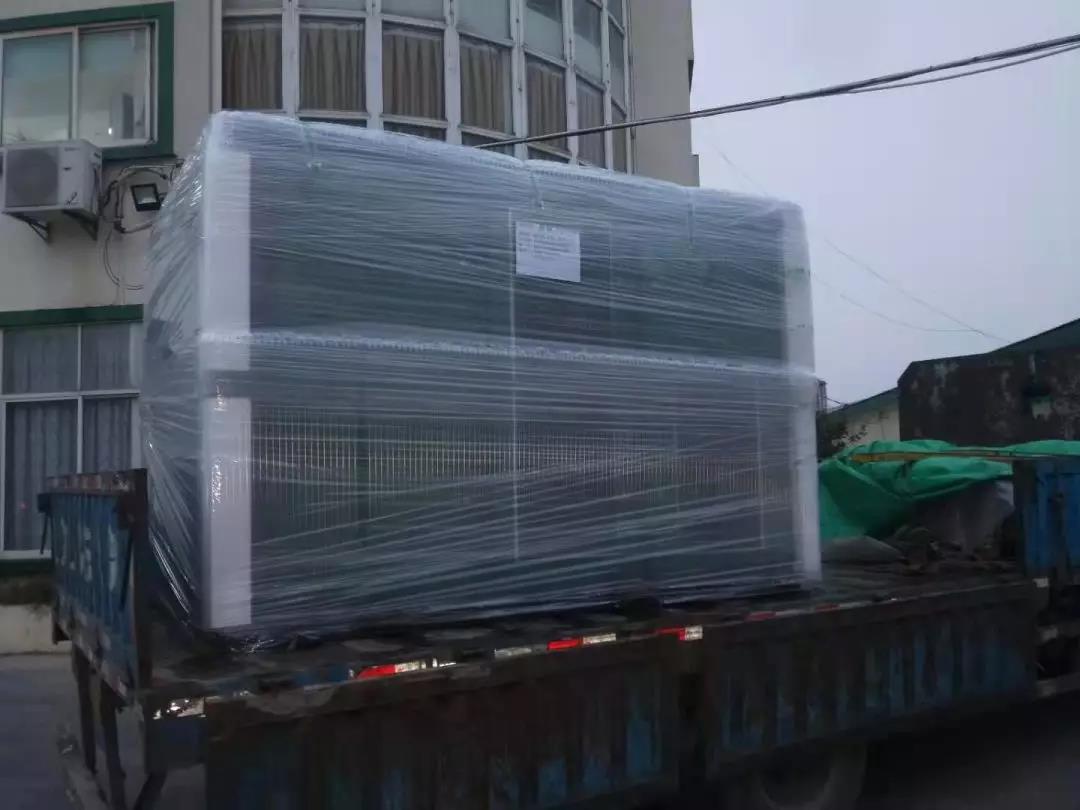 �_��(ji��)�ܿՉ��C(j��)