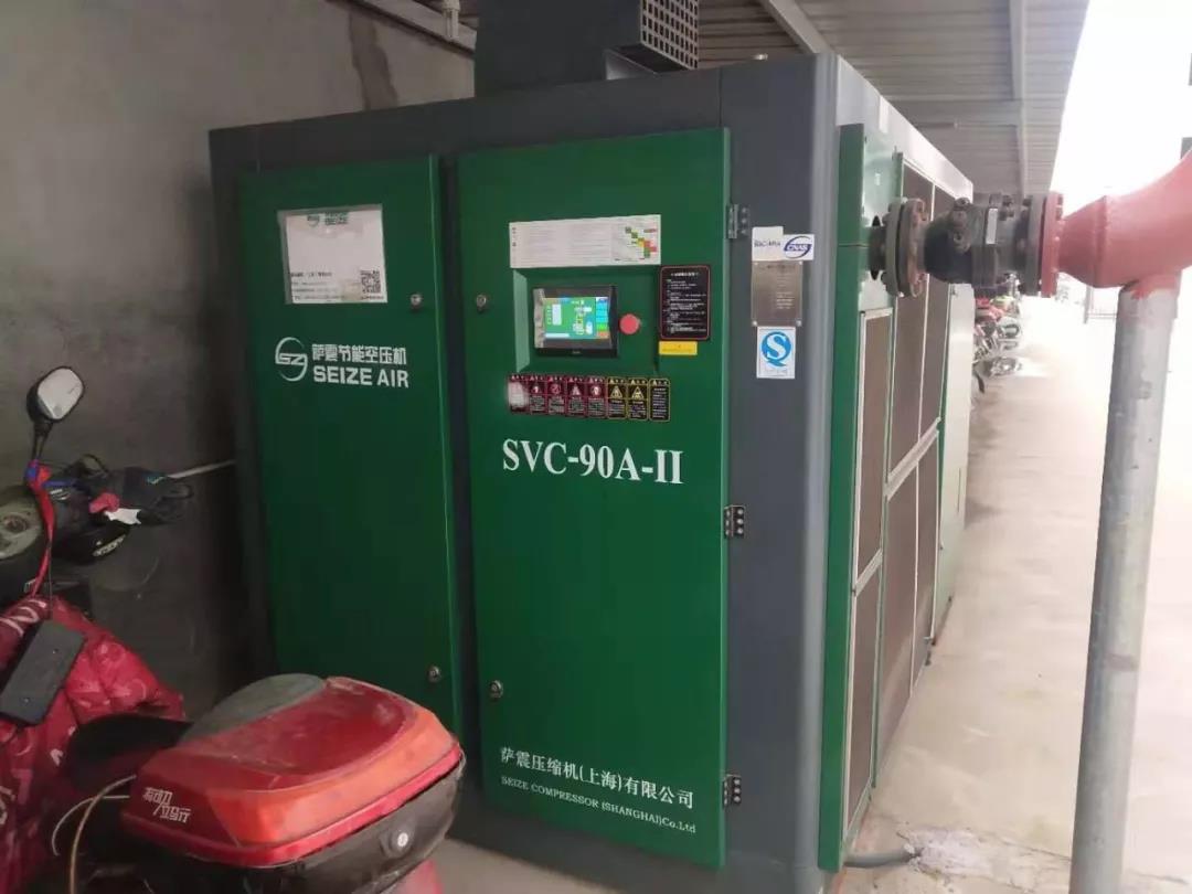 �_������׃�l�p�����s��(ji��)�ܿՉ��C