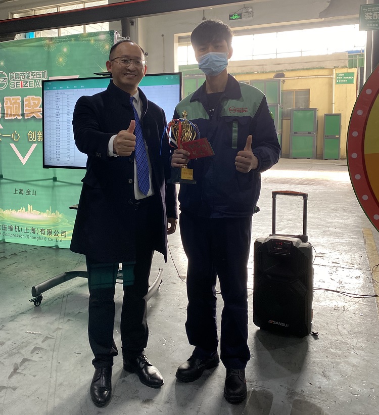 �_��(ji��)�ܿՉ��C(j��)�e���C��(ji��ng)