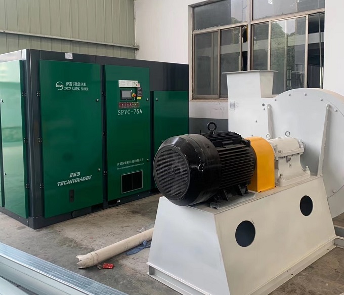 �o(w��)���ݗU���L(f��ng)�C(j��)