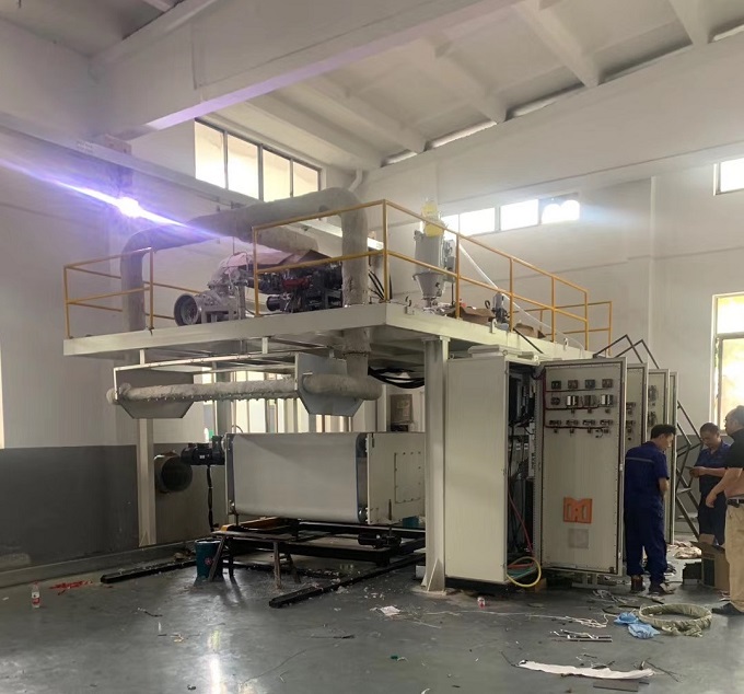 �o(w��)���ݗU���L(f��ng)�C(j��)